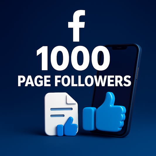 Fb page ππ₯π₯