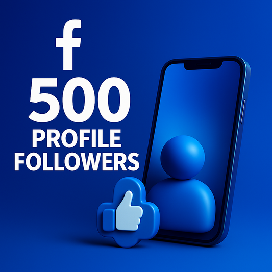 FB Profile π₯π₯