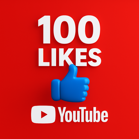 Likes YT π