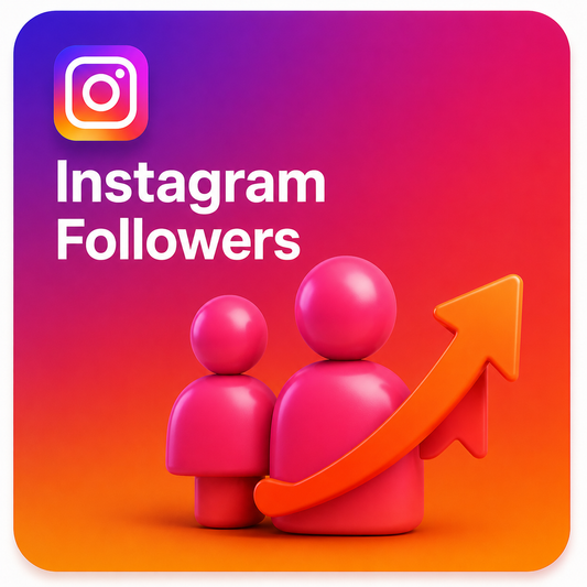 IG 👥👥