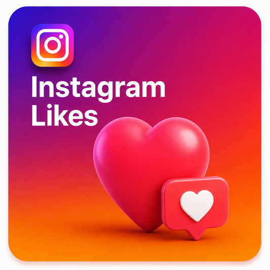 IG ❤️❤️