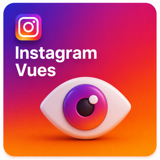 IG 🎥🎥