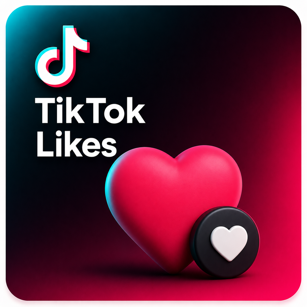 TT ❤️