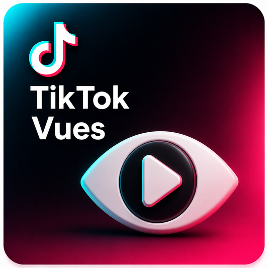 TT 🎥🎥
