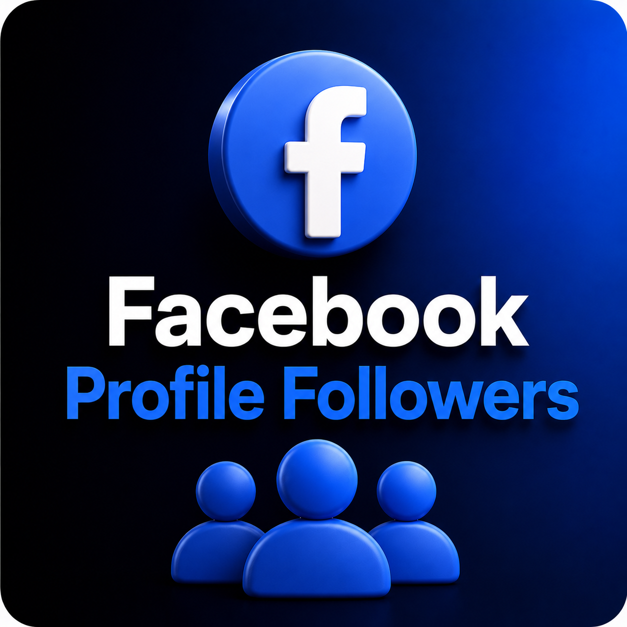 FB Profile 👥👥