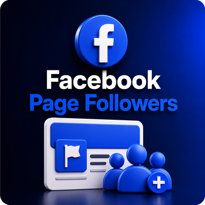 Fb page 📝👥👥