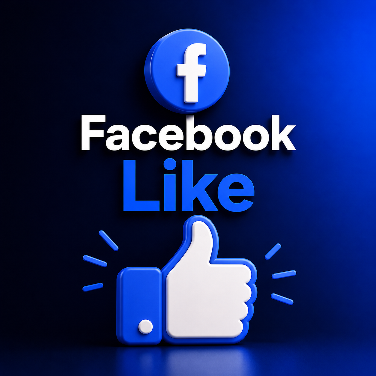 FB Likes 👍👍