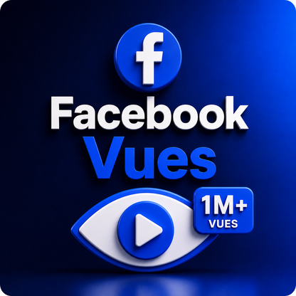 Fb Views🎥🎥
