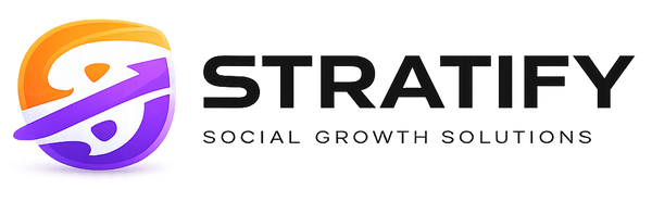 Stratify